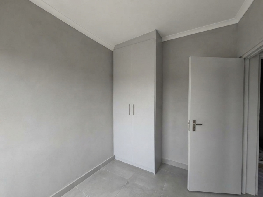 2 Bedroom Property for Sale in Parsonsvlei Eastern Cape